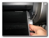 2004-2009-Toyota-Prius-Cabin-Air-Filter-Replacement-Guide-006