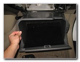 2004-2009-Toyota-Prius-Cabin-Air-Filter-Replacement-Guide-007