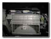 2004-2009-Toyota-Prius-Cabin-Air-Filter-Replacement-Guide-008