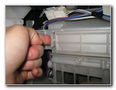 2004-2009-Toyota-Prius-Cabin-Air-Filter-Replacement-Guide-009