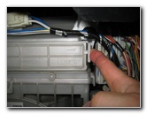 2004-2009-Toyota-Prius-Cabin-Air-Filter-Replacement-Guide-010