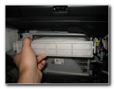 2004-2009-Toyota-Prius-Cabin-Air-Filter-Replacement-Guide-011