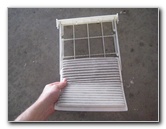 2004-2009-Toyota-Prius-Cabin-Air-Filter-Replacement-Guide-014