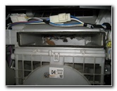 2004-2009-Toyota-Prius-Cabin-Air-Filter-Replacement-Guide-015