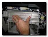 2004-2009-Toyota-Prius-Cabin-Air-Filter-Replacement-Guide-017