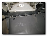 2004-2009-Toyota-Prius-Cabin-Air-Filter-Replacement-Guide-018