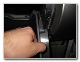2004-2009-Toyota-Prius-Cabin-Air-Filter-Replacement-Guide-019