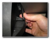 2004-2009-Toyota-Prius-Cabin-Air-Filter-Replacement-Guide-020