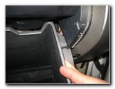 2004-2009-Toyota-Prius-Cabin-Air-Filter-Replacement-Guide-021