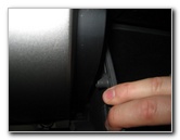 2004-2009-Toyota-Prius-Cabin-Air-Filter-Replacement-Guide-022