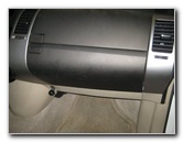 2004-2009-Toyota-Prius-Cabin-Air-Filter-Replacement-Guide-024