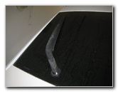 2004-2009-Toyota-Prius-Rear-Window-Wiper-Blade-Replacement-Guide-001