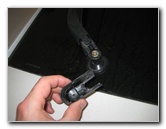 2004-2009-Toyota-Prius-Rear-Window-Wiper-Blade-Replacement-Guide-003