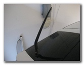 2004-2009-Toyota-Prius-Rear-Window-Wiper-Blade-Replacement-Guide-004