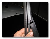 2004-2009-Toyota-Prius-Rear-Window-Wiper-Blade-Replacement-Guide-005