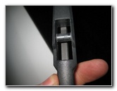 2004-2009-Toyota-Prius-Rear-Window-Wiper-Blade-Replacement-Guide-007