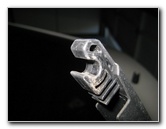 2004-2009-Toyota-Prius-Rear-Window-Wiper-Blade-Replacement-Guide-008