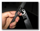 2004-2009-Toyota-Prius-Rear-Window-Wiper-Blade-Replacement-Guide-009