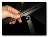 2004-2009-Toyota-Prius-Rear-Window-Wiper-Blade-Replacement-Guide-010