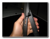 2004-2009-Toyota-Prius-Rear-Window-Wiper-Blade-Replacement-Guide-011