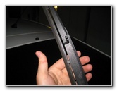2004-2009-Toyota-Prius-Rear-Window-Wiper-Blade-Replacement-Guide-012