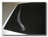 2004-2009-Toyota-Prius-Rear-Window-Wiper-Blade-Replacement-Guide-013