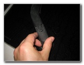 2004-2009-Toyota-Prius-Rear-Window-Wiper-Blade-Replacement-Guide-014