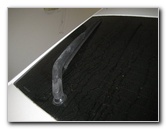 2004-2009-Toyota-Prius-Rear-Window-Wiper-Blade-Replacement-Guide-015