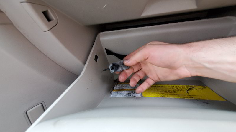 2005-2010-Hyundai-Sonata-Cabin-Air-Filter-Replacement-Guide-005