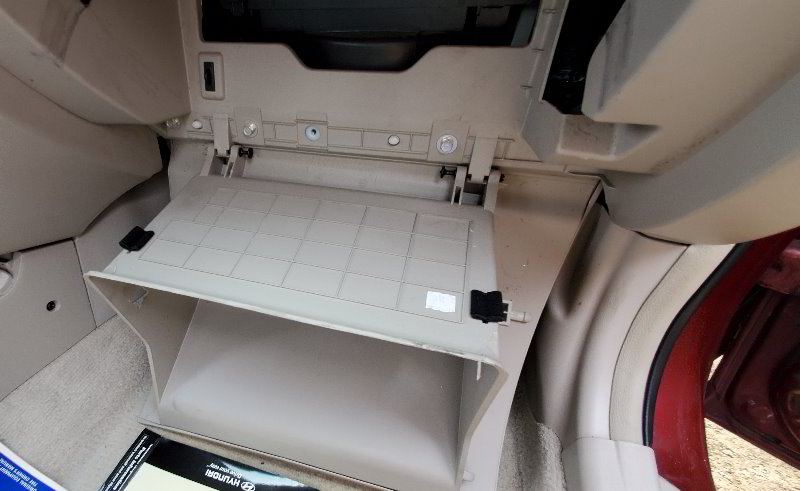 2005-2010-Hyundai-Sonata-Cabin-Air-Filter-Replacement-Guide-007