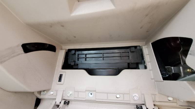 2005-2010-Hyundai-Sonata-Cabin-Air-Filter-Replacement-Guide-008