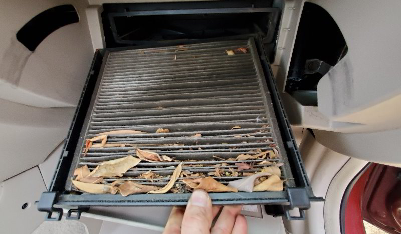 2005-2010-Hyundai-Sonata-Cabin-Air-Filter-Replacement-Guide-012