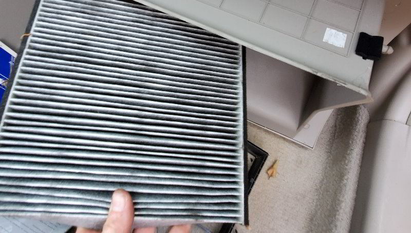 2005-2010-Hyundai-Sonata-Cabin-Air-Filter-Replacement-Guide-014