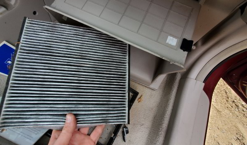 2005-2010-Hyundai-Sonata-Cabin-Air-Filter-Replacement-Guide-015