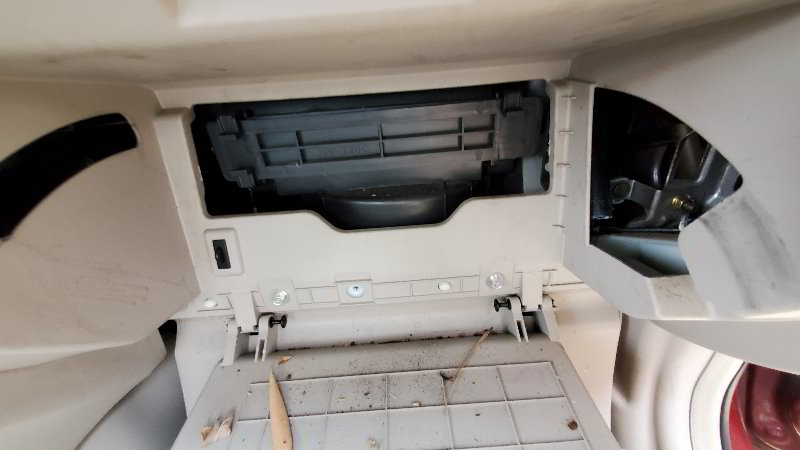 2005-2010-Hyundai-Sonata-Cabin-Air-Filter-Replacement-Guide-018