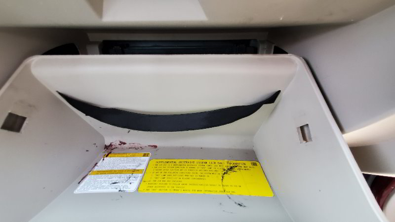 2005-2010-Hyundai-Sonata-Cabin-Air-Filter-Replacement-Guide-019