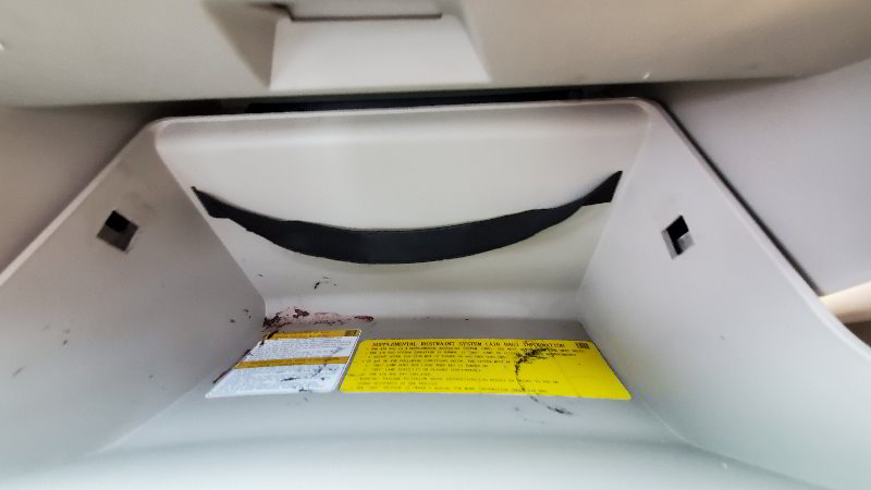 2005-2010-Hyundai-Sonata-Cabin-Air-Filter-Replacement-Guide-020