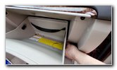 2005-2010-Hyundai-Sonata-Cabin-Air-Filter-Replacement-Guide-003