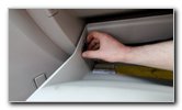 2005-2010-Hyundai-Sonata-Cabin-Air-Filter-Replacement-Guide-004