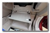 2005-2010-Hyundai-Sonata-Cabin-Air-Filter-Replacement-Guide-007