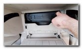 2005-2010-Hyundai-Sonata-Cabin-Air-Filter-Replacement-Guide-011