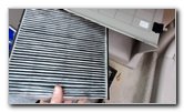 2005-2010-Hyundai-Sonata-Cabin-Air-Filter-Replacement-Guide-014