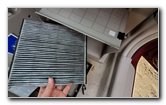 2005-2010-Hyundai-Sonata-Cabin-Air-Filter-Replacement-Guide-015