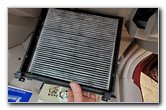2005-2010-Hyundai-Sonata-Cabin-Air-Filter-Replacement-Guide-016