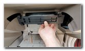2005-2010-Hyundai-Sonata-Cabin-Air-Filter-Replacement-Guide-017