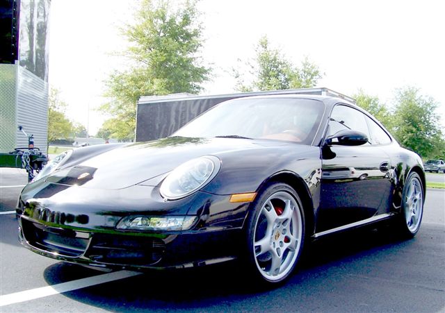 Porsche-911-Carrera-S-Type-997-005