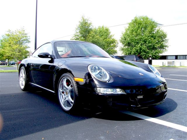 Porsche-911-Carrera-S-Type-997-006