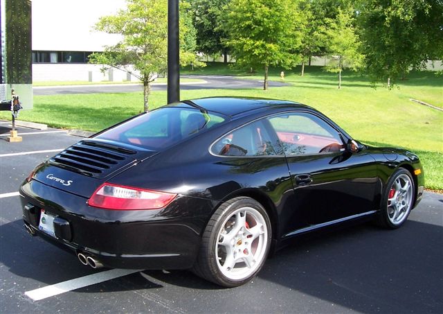 Porsche-911-Carrera-S-Type-997-008