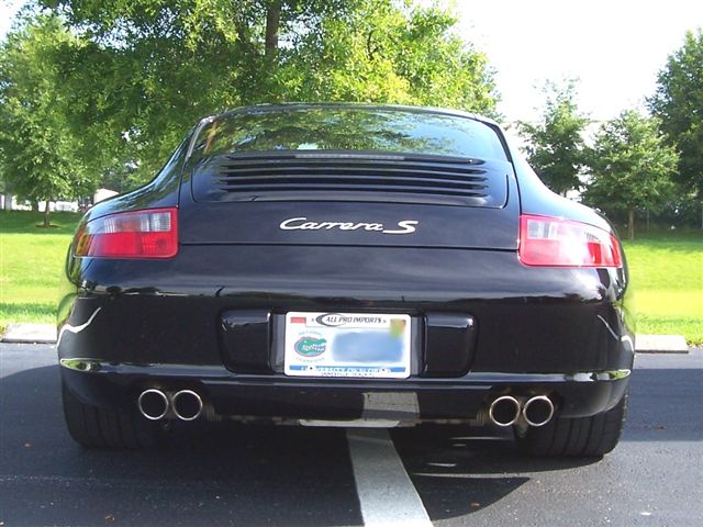 Porsche-911-Carrera-S-Type-997-009