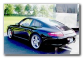 Porsche-911-Carrera-S-Type-997-002